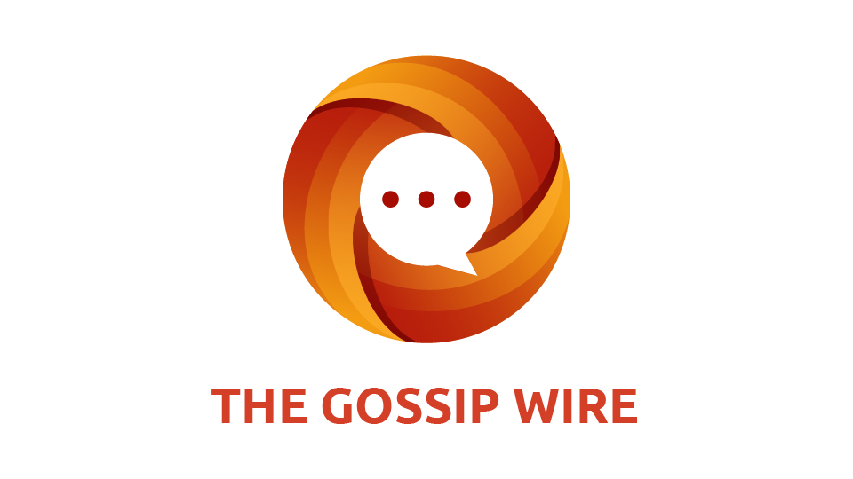 The Gossip Wire