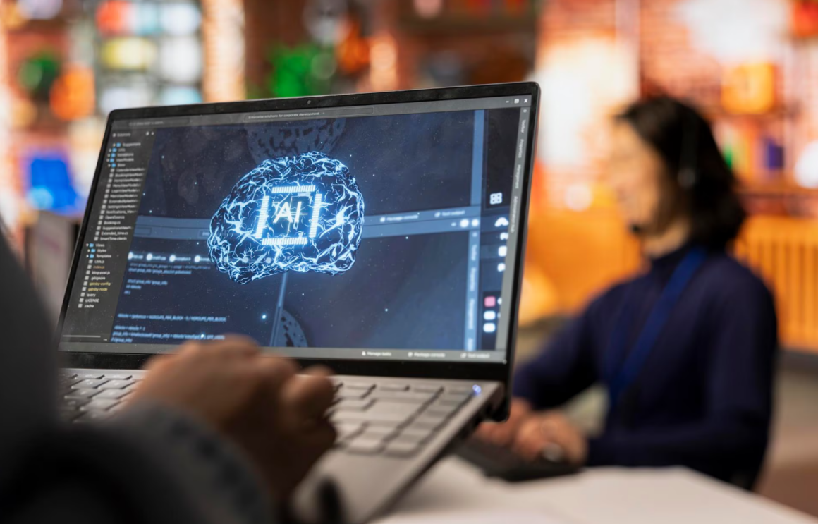 online space management, human automated moderation, content management systems, digital platform oversight, automated content filtering, community moderation solutions, online safety tools, user-generated content control, automated moderation software, managing online communities