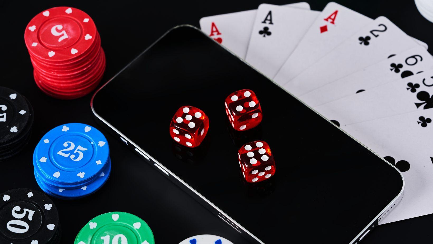 fake online casino promotions, spot fake casino promos, avoid fake casino offers, online casino scam tips, real vs fake casino promotions, online gambling safety, credible casino bonuses, casino promotion scams, secure online casino betting, casino fraud prevention