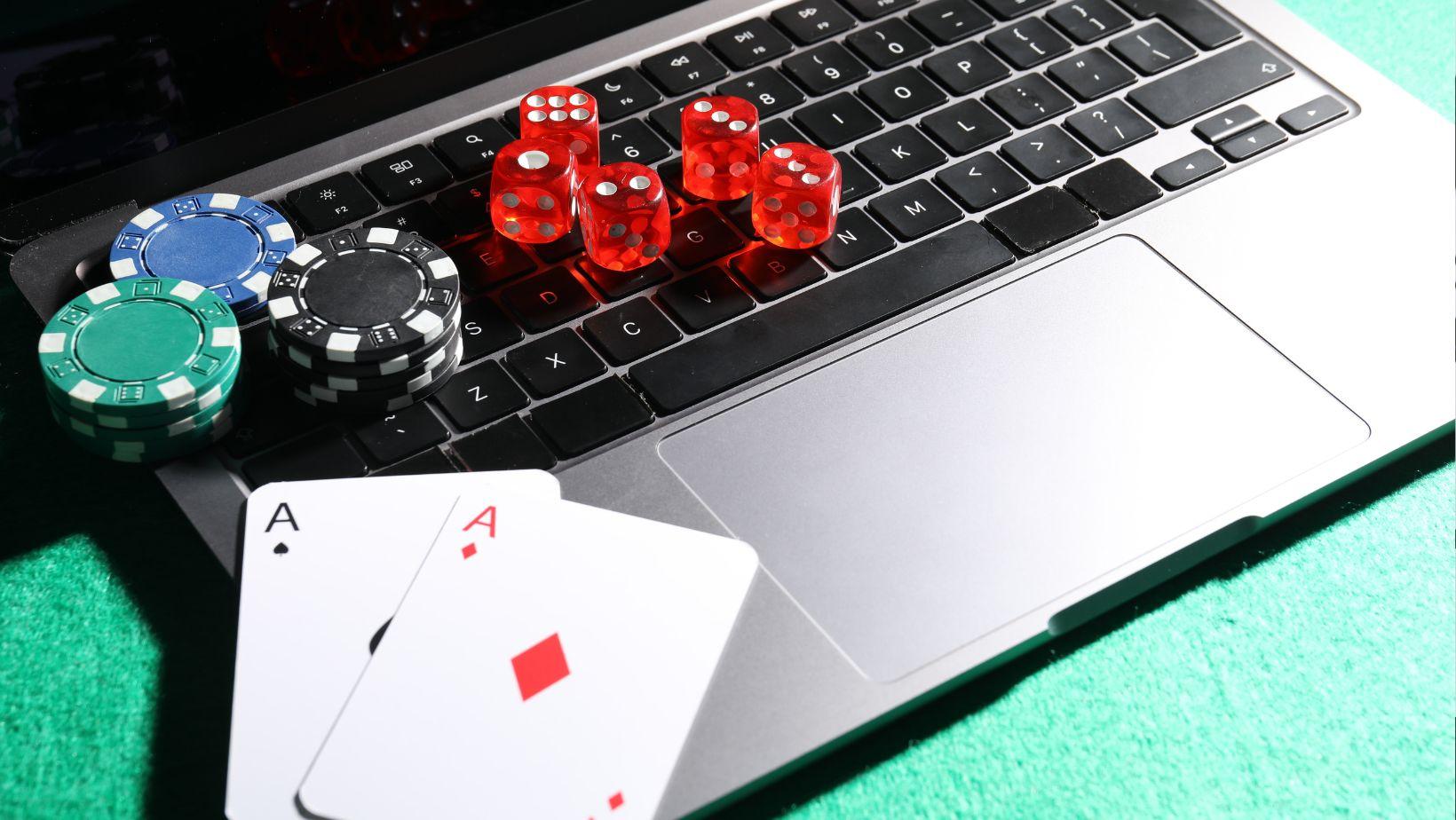 online casino license verification, verify casino license online, online casino licensing checklist, licensed online casinos, trusted casino licenses, casino license validity, gambling license verify, reputable online casino licenses, online gambling license validation, jurisdiction-specific casino licenses