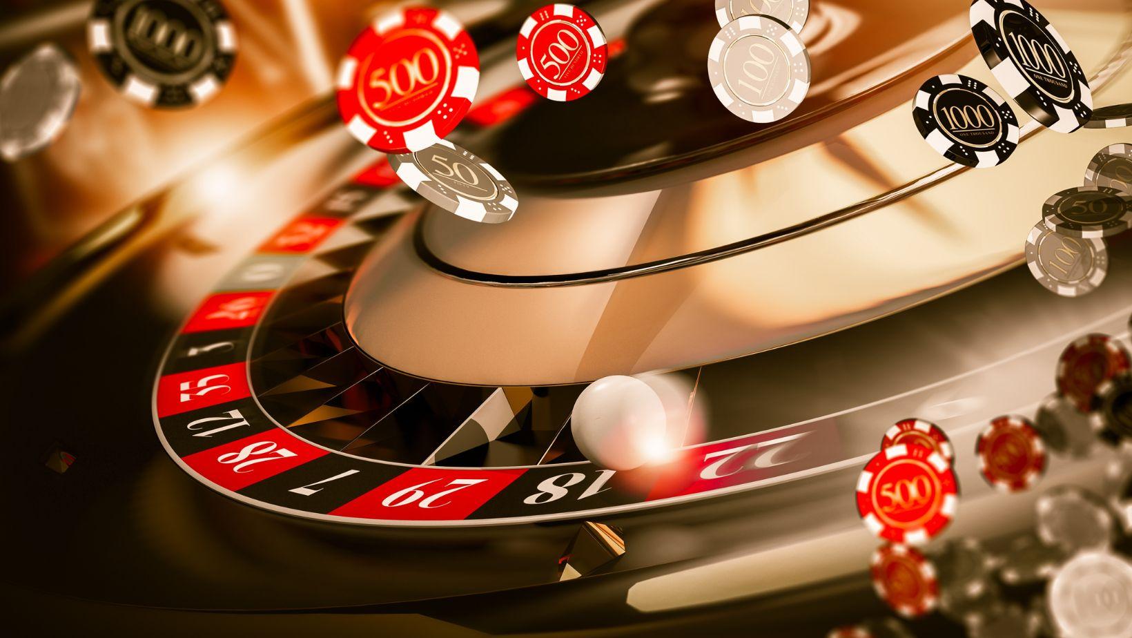gaming value transformation, loyalty rewards gaming, casino loyalty programs, free spins rewards, cash bonuses gaming, reward programs online gaming, best gaming loyalty schemes, sportsbook loyalty rewards, gambling reward system, casino benefit programs