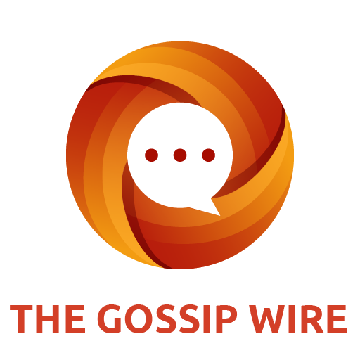 thegossipwire.com