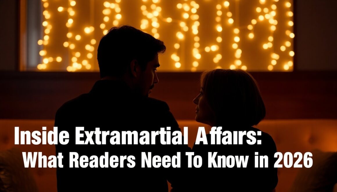 extramarital affairs thegossipwire
