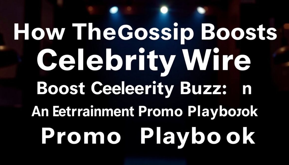 celebrity thegossipwire entertainment promo