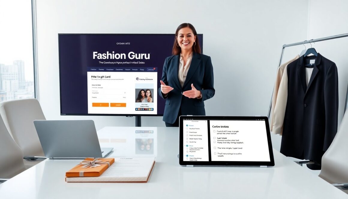 fashion guru thegossipwire giveaway