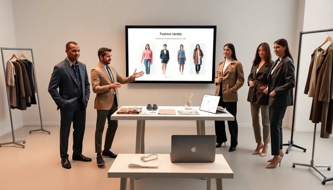 fashion updates console thegosswirky