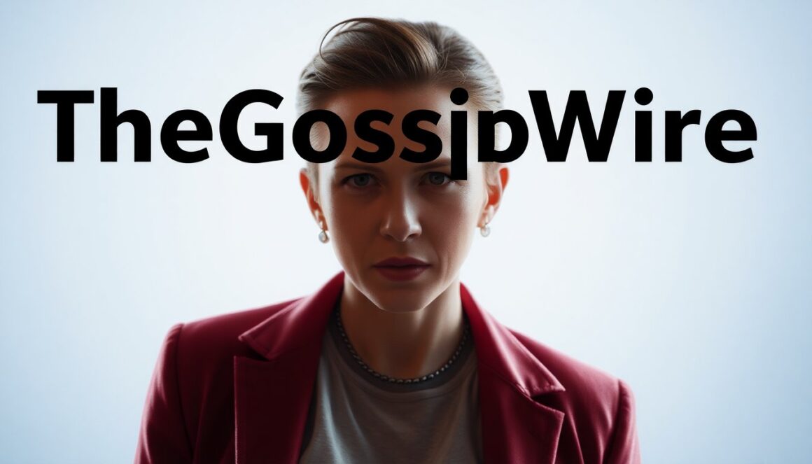 smash on thegossipwire