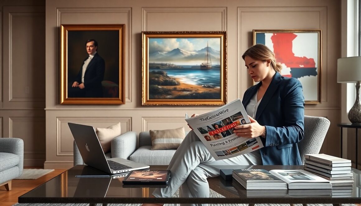 succession drama thegossipwire paintings famous